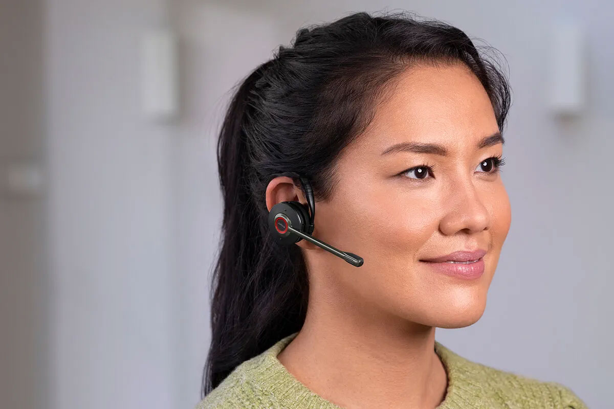 convertible contour oreille engage 55